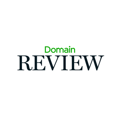 Domain Review